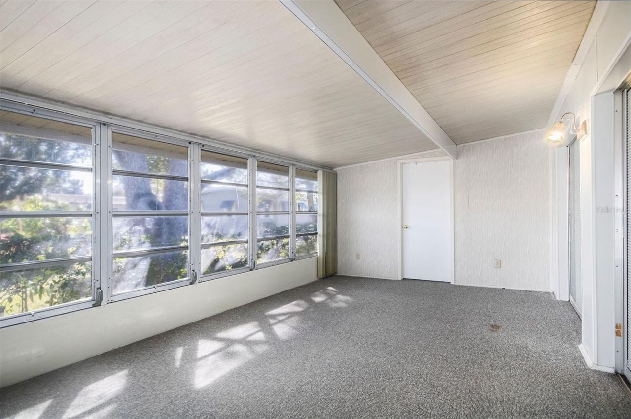 3302 Evergreen Road, Unit 1715, Zellwood, FL 32798 Photo