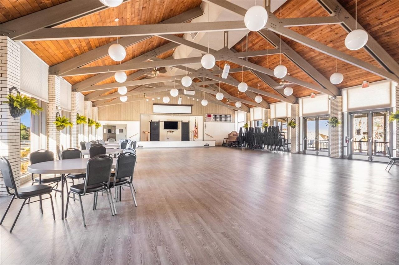 3302 Evergreen Road, Unit 1715, Zellwood, FL 32798 Photo