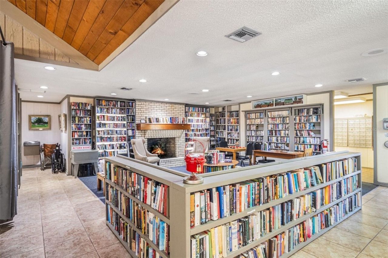 3302 Evergreen Road, Unit 1715, Zellwood, FL 32798 Photo