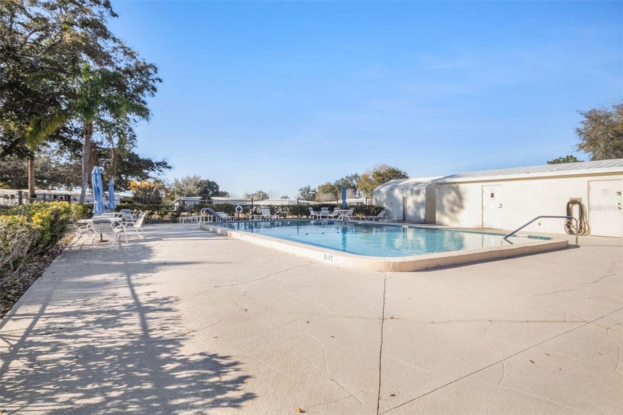 3302 Evergreen Road, Unit 1715, Zellwood, FL 32798 Photo