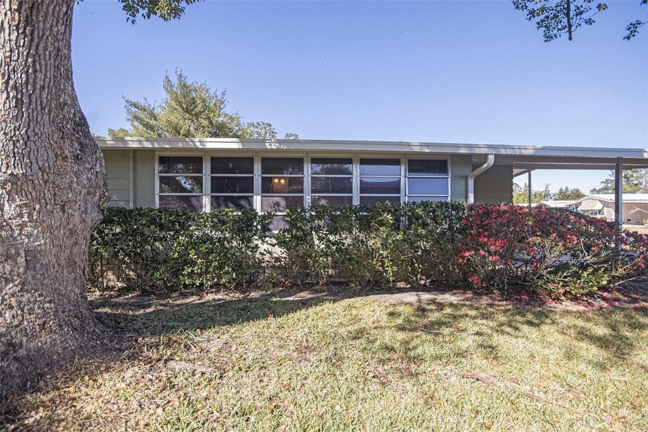 3302 Evergreen Road, Unit 1715, Zellwood, FL 32798 Photo