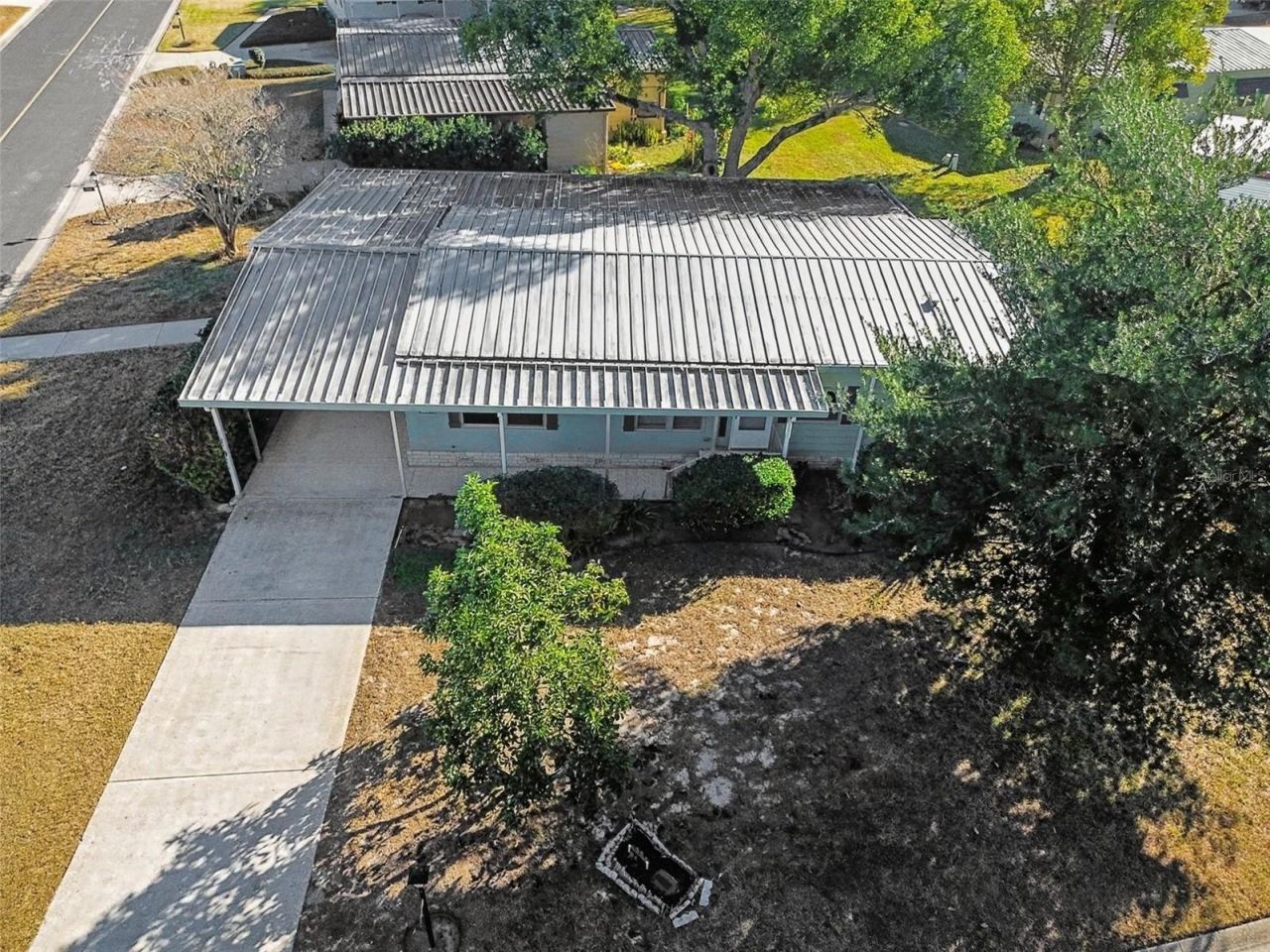 3302 Evergreen Road, Unit 1715, Zellwood, FL 32798 Photo