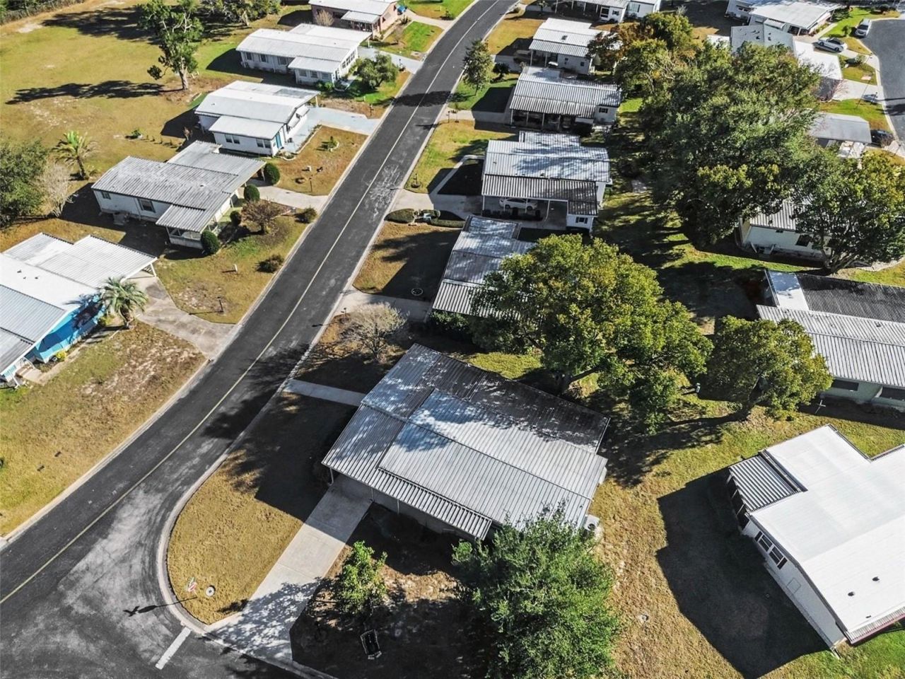 3302 Evergreen Road, Unit 1715, Zellwood, FL 32798 Photo