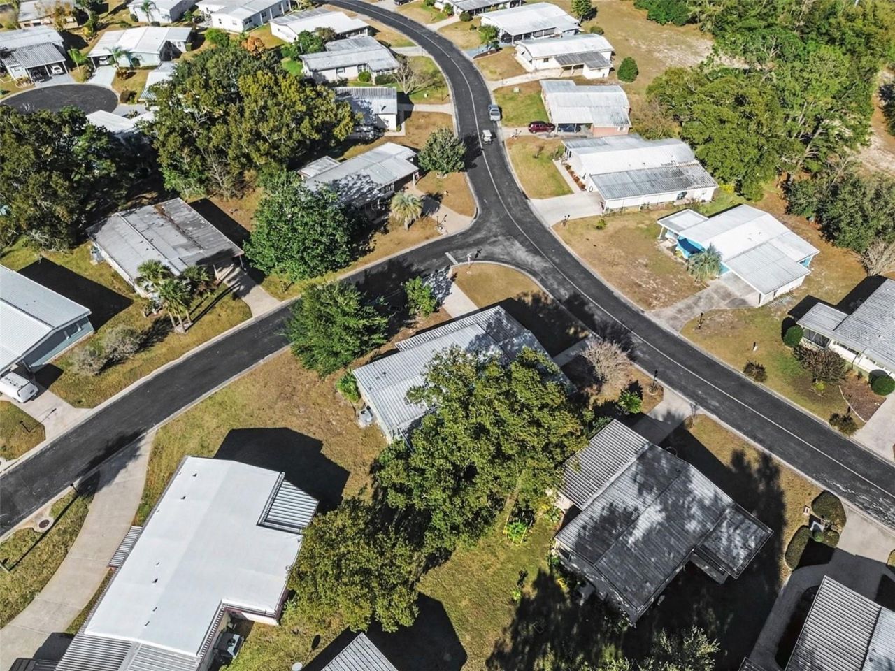 3302 Evergreen Road, Unit 1715, Zellwood, FL 32798 Photo