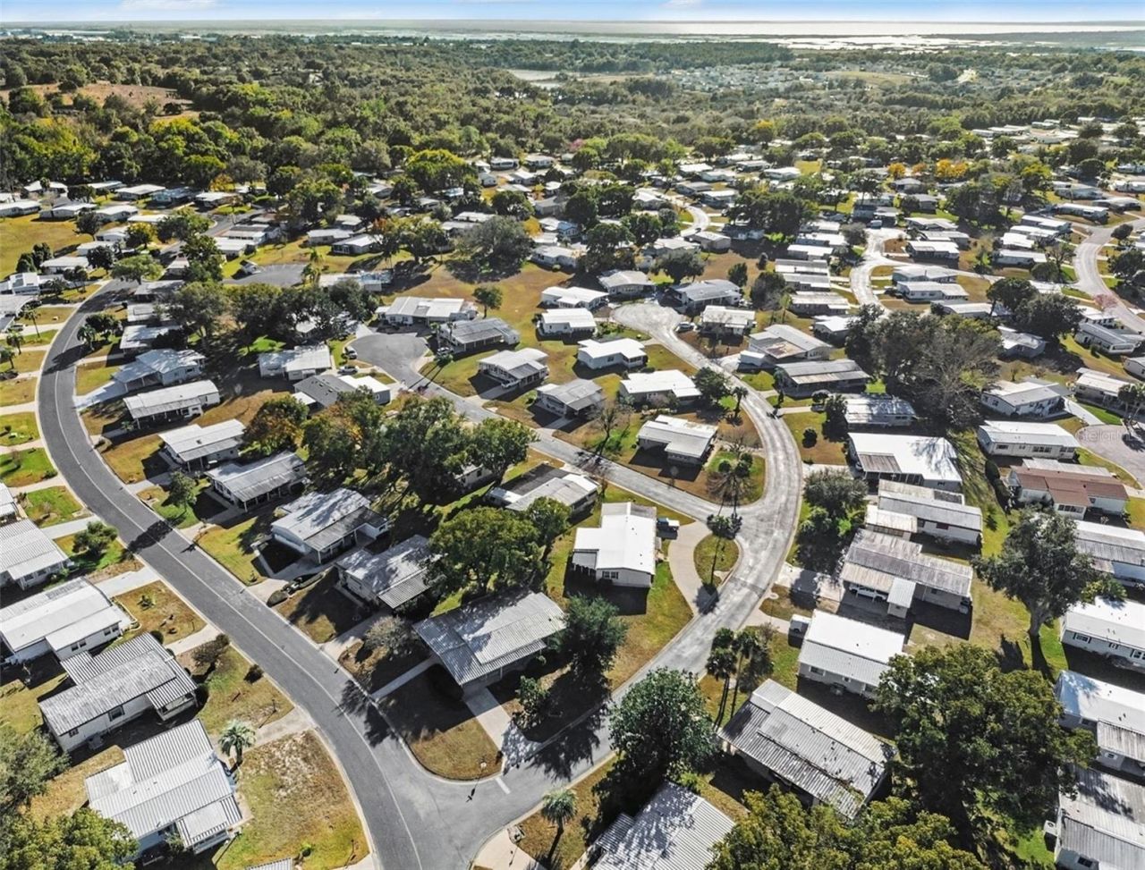 3302 Evergreen Road, Unit 1715, Zellwood, FL 32798 Photo