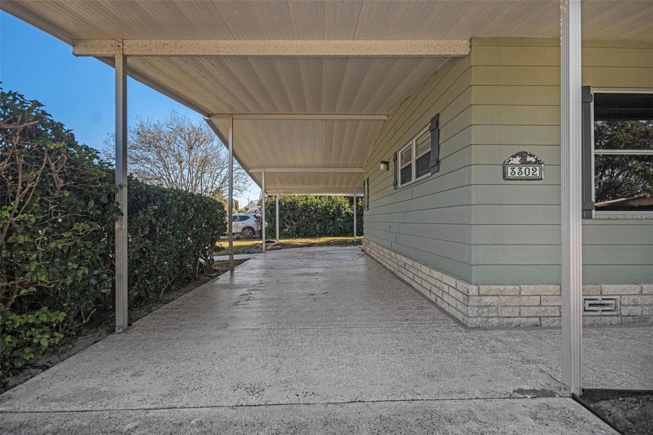 3302 Evergreen Road, Unit 1715, Zellwood, FL 32798 Photo