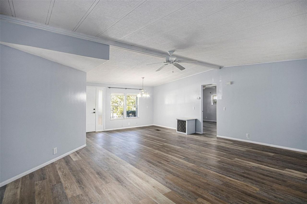 3302 Evergreen Road, Unit 1715, Zellwood, FL 32798 Photo