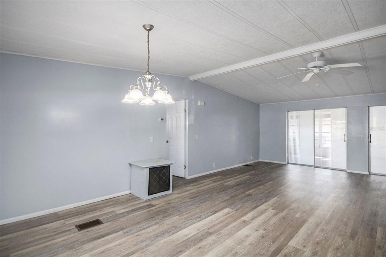 3302 Evergreen Road, Unit 1715, Zellwood, FL 32798 Photo