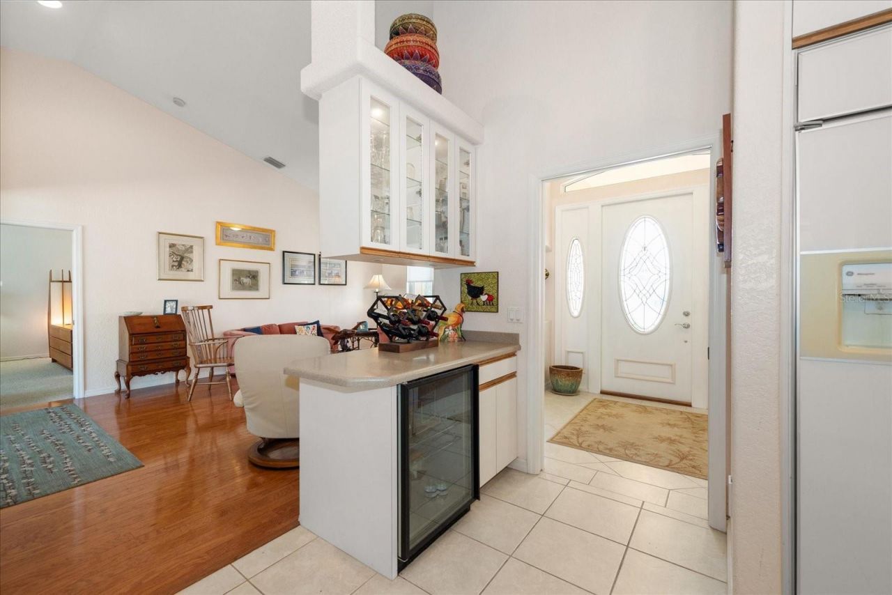 3786 Whippoorwill Boulevard, Punta Gorda, FL 33950 Photo