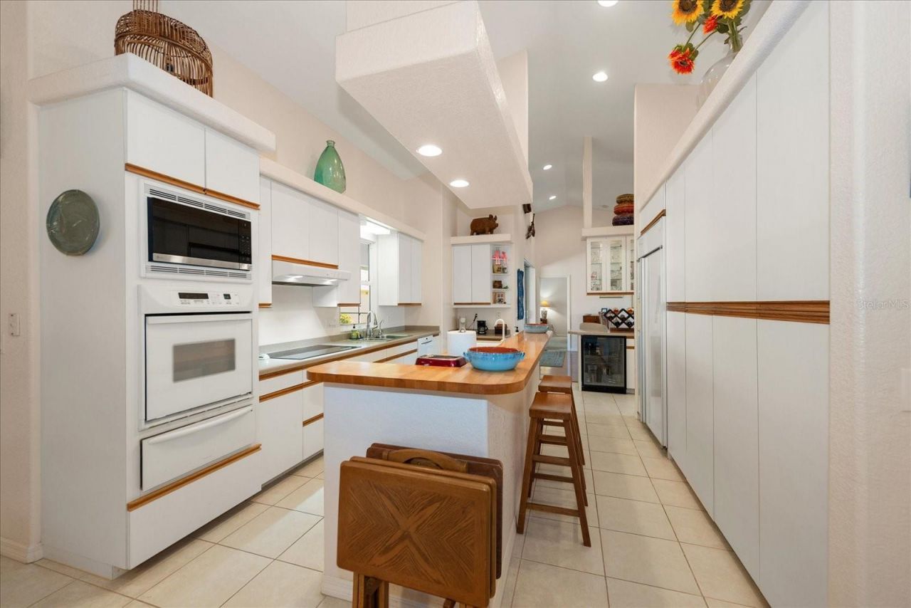 3786 Whippoorwill Boulevard, Punta Gorda, FL 33950 Photo