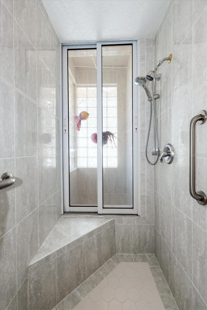 3786 Whippoorwill Boulevard, Punta Gorda, FL 33950 Photo