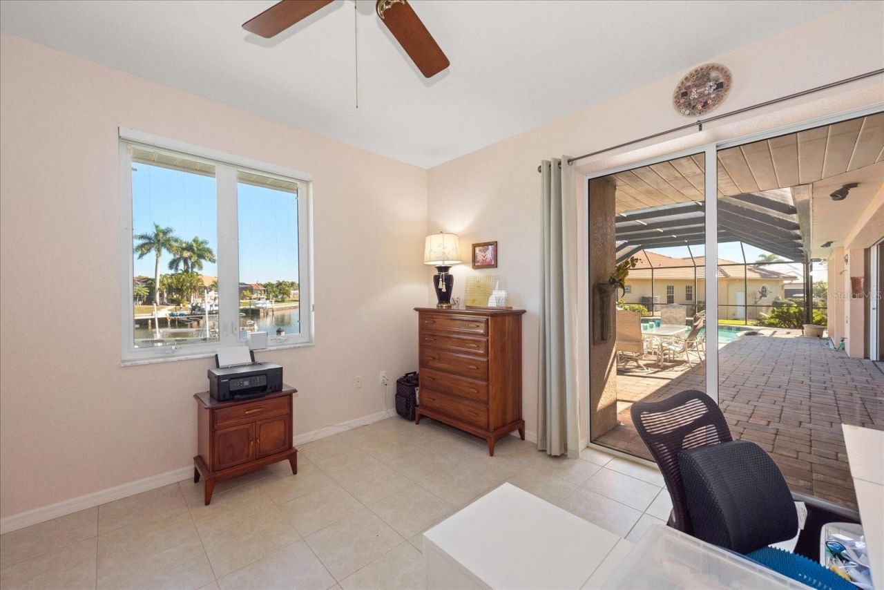 3786 Whippoorwill Boulevard, Punta Gorda, FL 33950 Photo