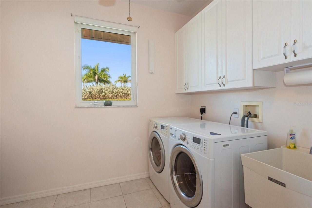 3786 Whippoorwill Boulevard, Punta Gorda, FL 33950 Photo