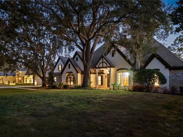 10870 BAYSHORE DRIVE, WINDERMERE, FL 34786