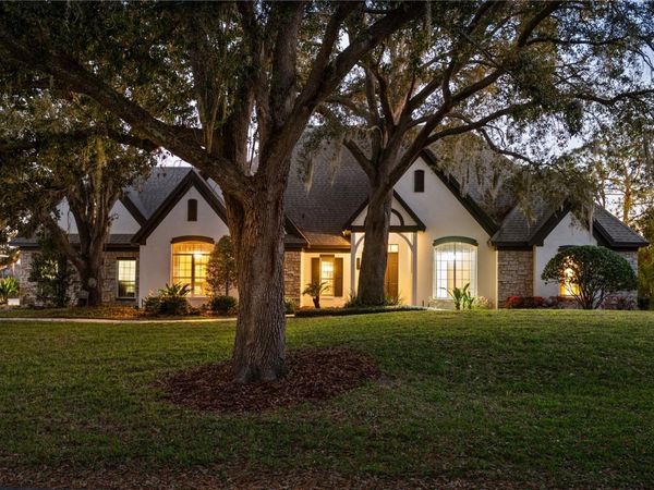 10870 BAYSHORE DRIVE, WINDERMERE, FL 34786