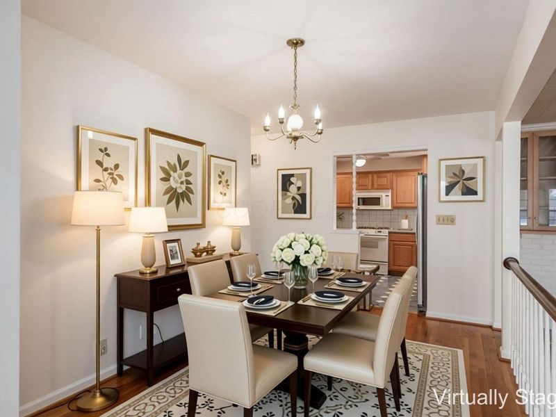 955 Amberly Place, Columbus, OH 43220 Photo 13