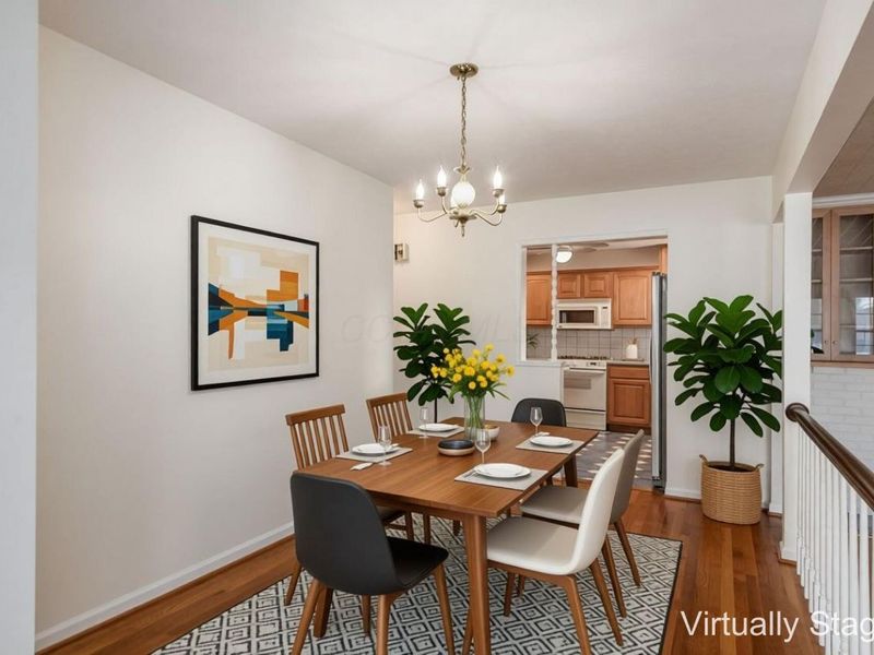 955 Amberly Place, Columbus, OH 43220 Photo 14