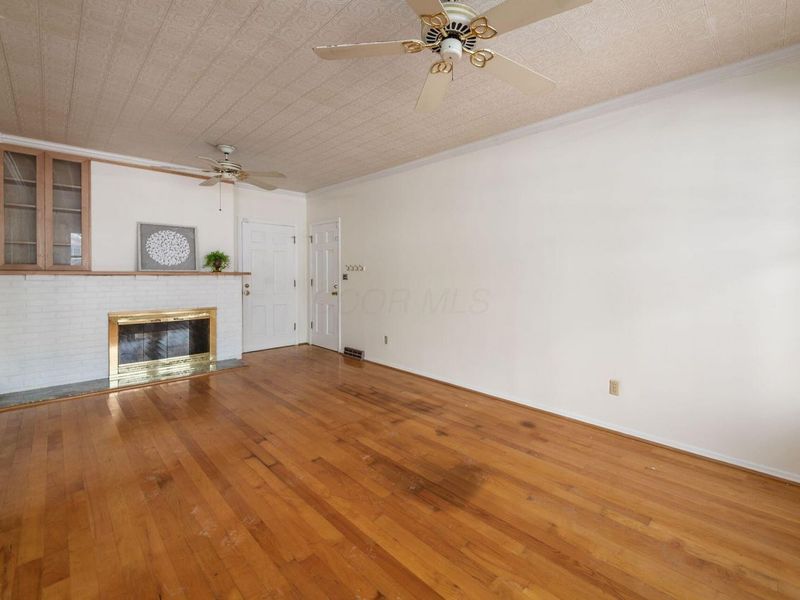 955 Amberly Place, Columbus, OH 43220 Photo 15