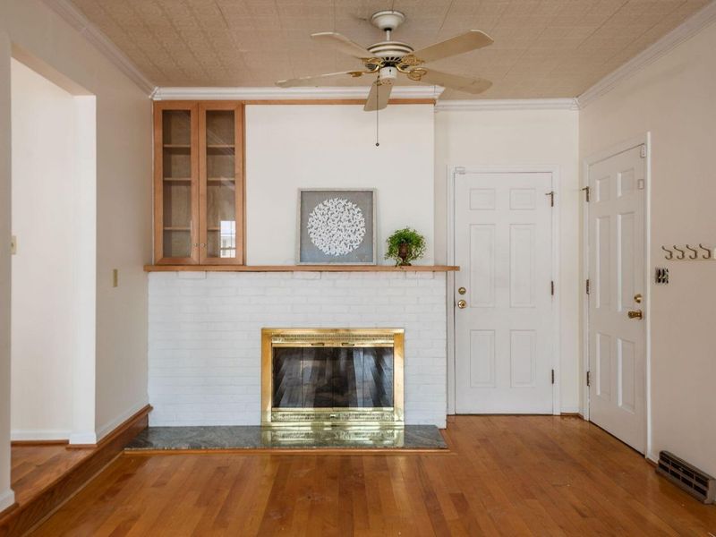 955 Amberly Place, Columbus, OH 43220 Photo 19