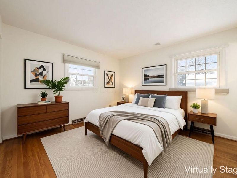 955 Amberly Place, Columbus, OH 43220 Photo 30