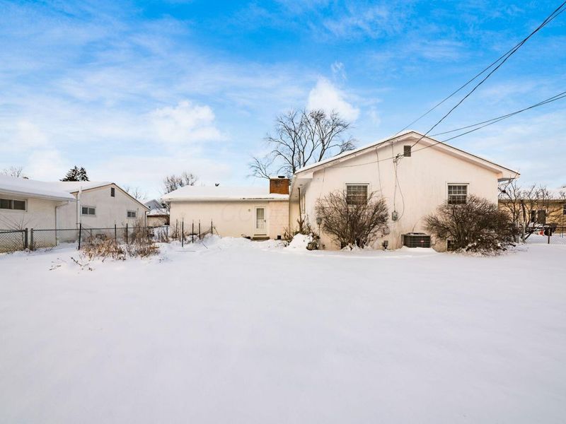 955 Amberly Place, Columbus, OH 43220 Photo 44