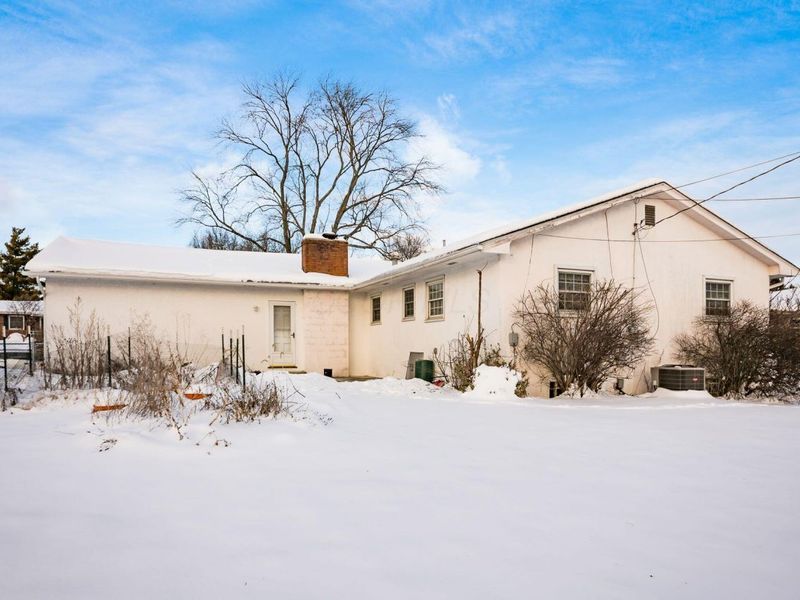 955 Amberly Place, Columbus, OH 43220 Photo 45