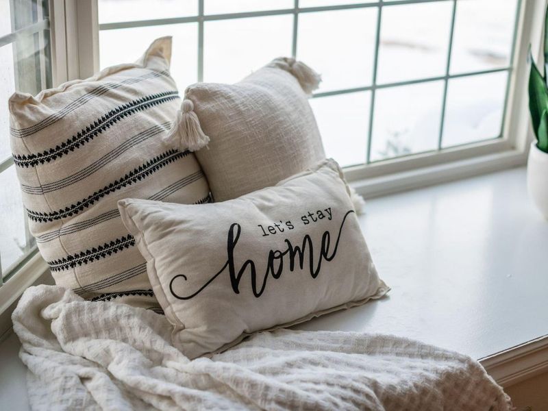 955 Amberly Place, Columbus, OH 43220 Photo 8