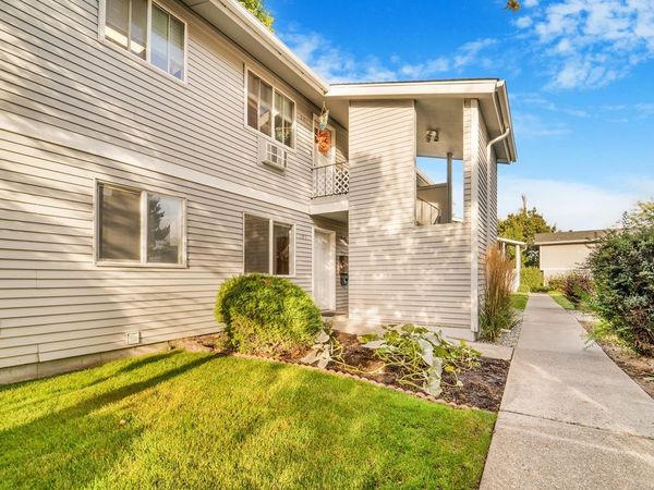 3914 S Regal St, Spokane, WA 99223