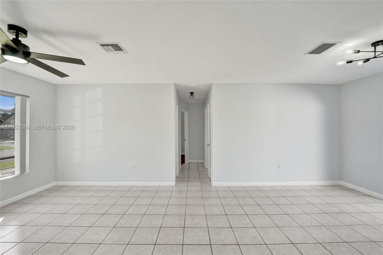 7601 Farragut St, Hollywood, FL 33024 Photo