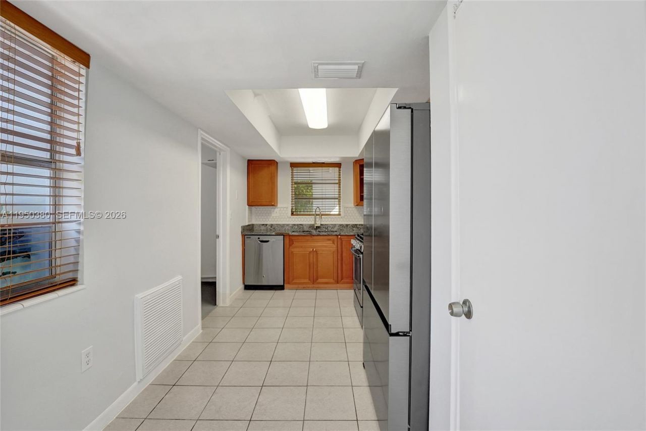 7601 Farragut St, Hollywood, FL 33024 Photo