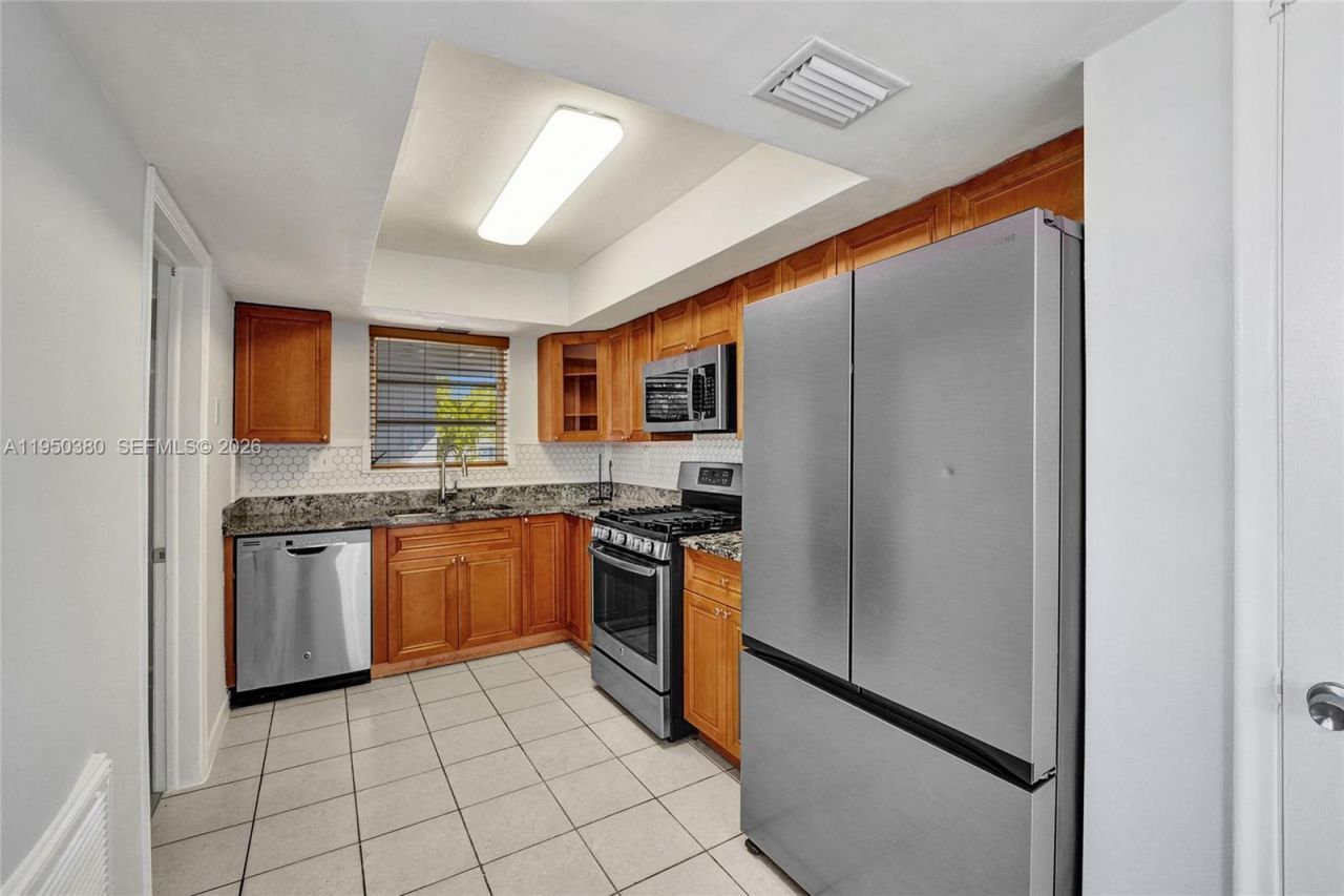 7601 Farragut St, Hollywood, FL 33024 Photo