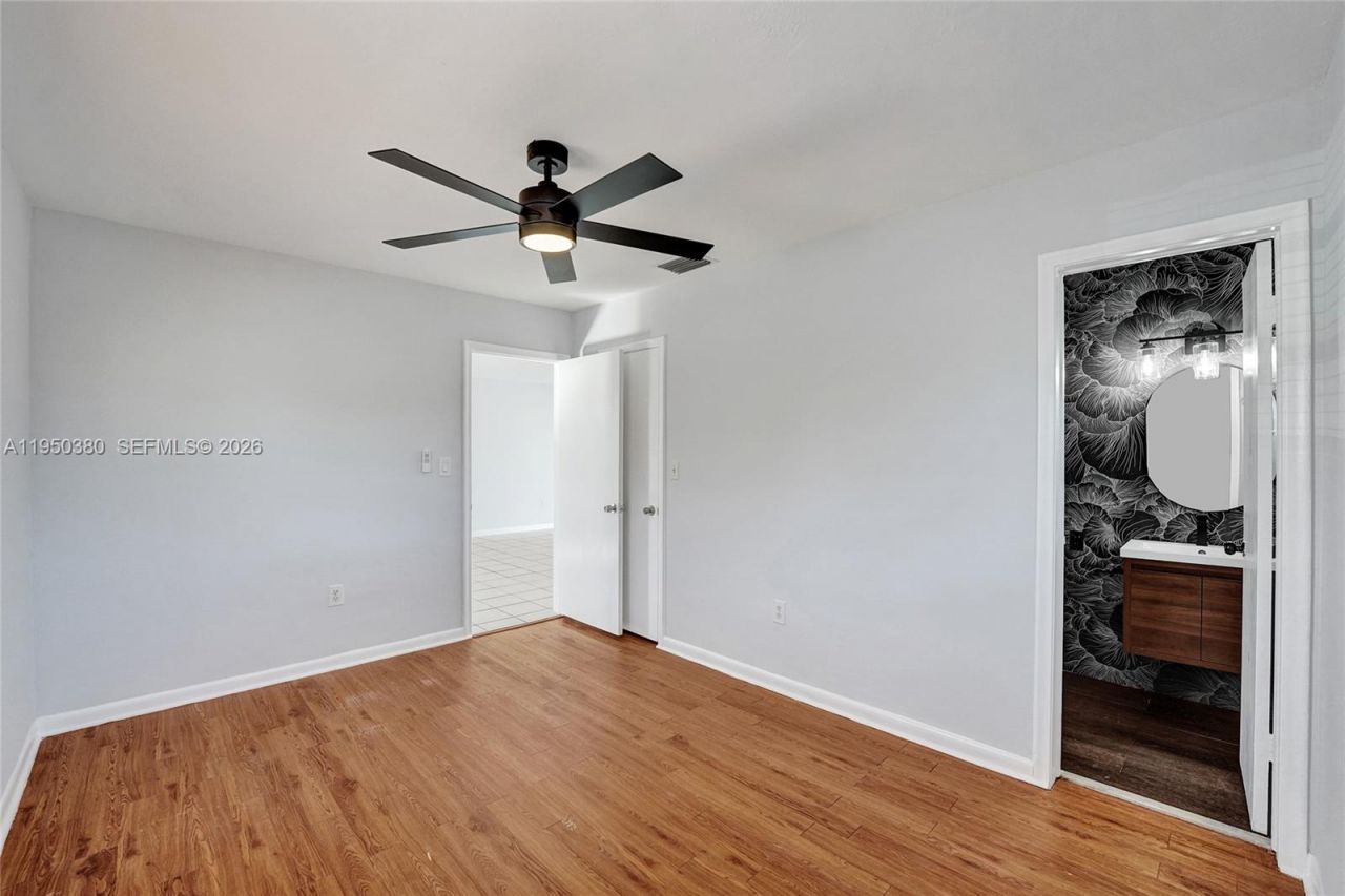 7601 Farragut St, Hollywood, FL 33024 Photo