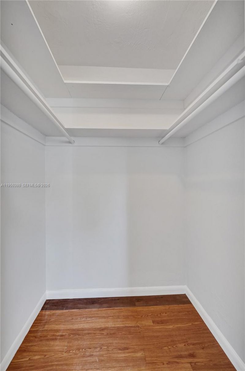 7601 Farragut St, Hollywood, FL 33024 Photo