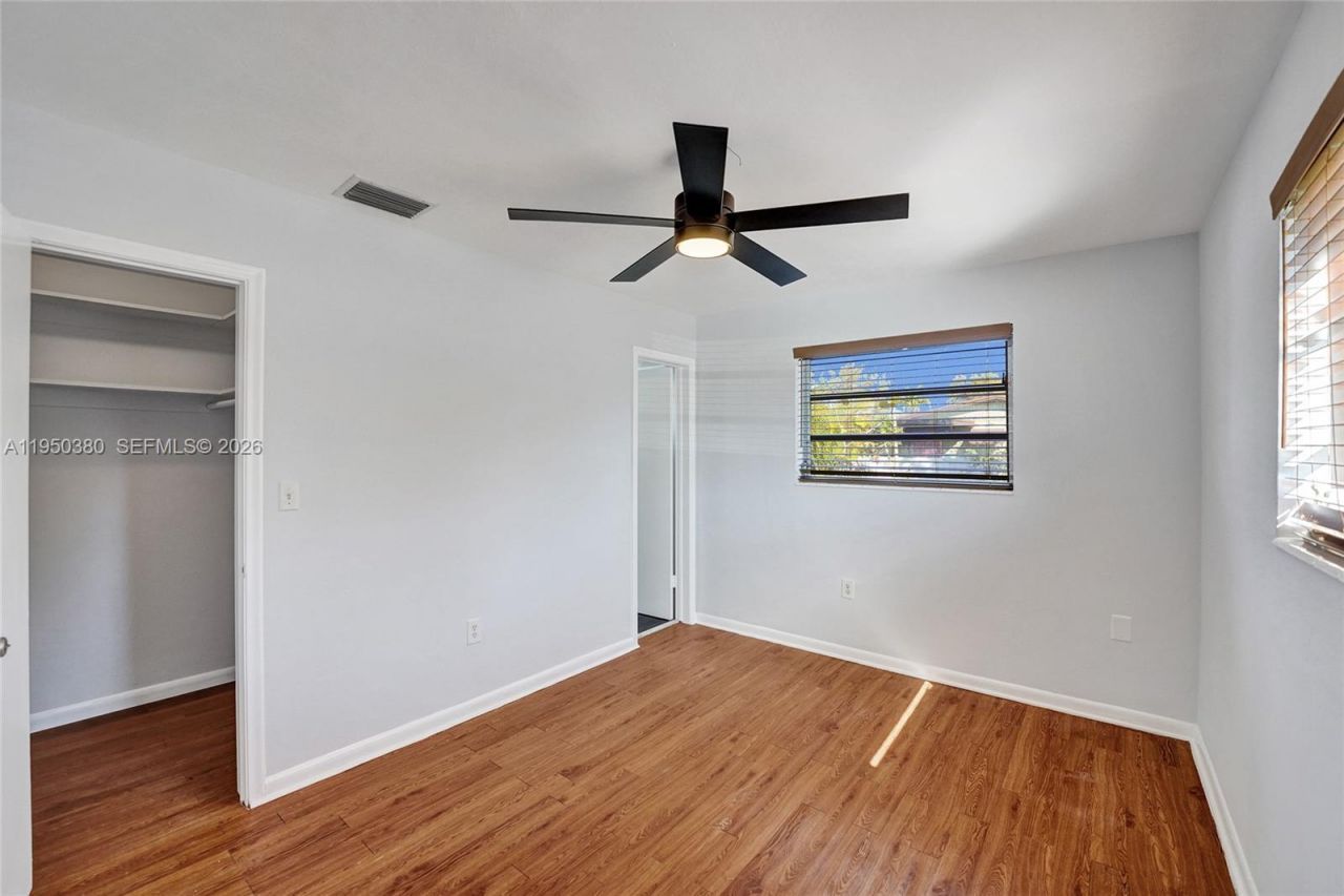 7601 Farragut St, Hollywood, FL 33024 Photo