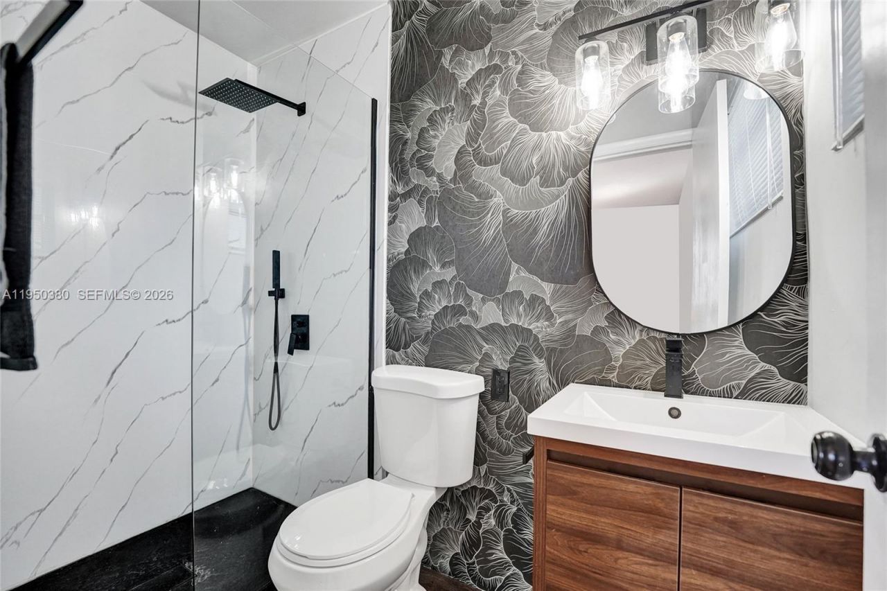 7601 Farragut St, Hollywood, FL 33024 Photo