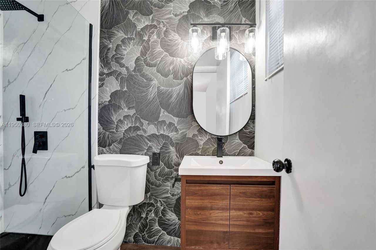 7601 Farragut St, Hollywood, FL 33024 Photo