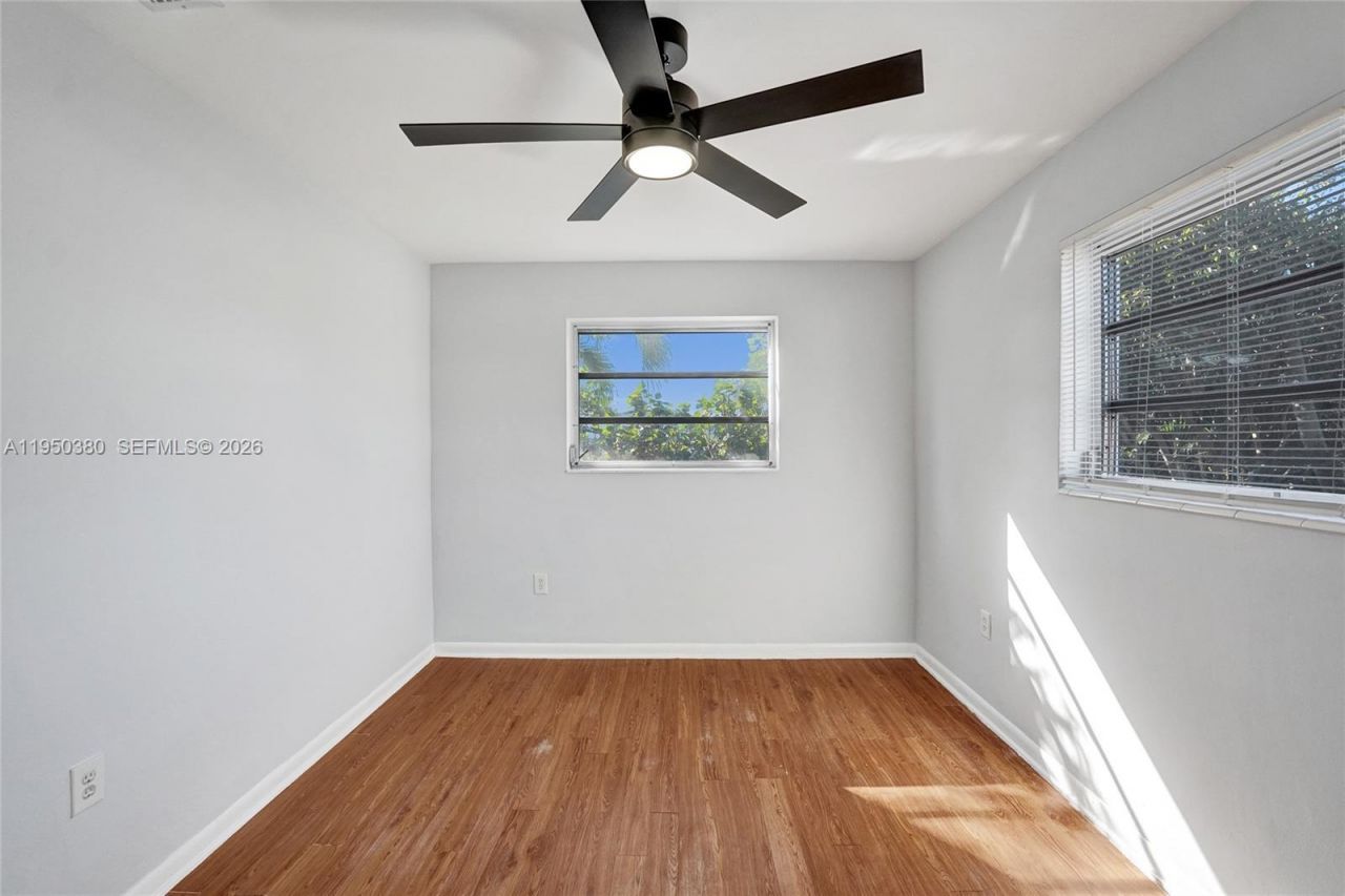 7601 Farragut St, Hollywood, FL 33024 Photo