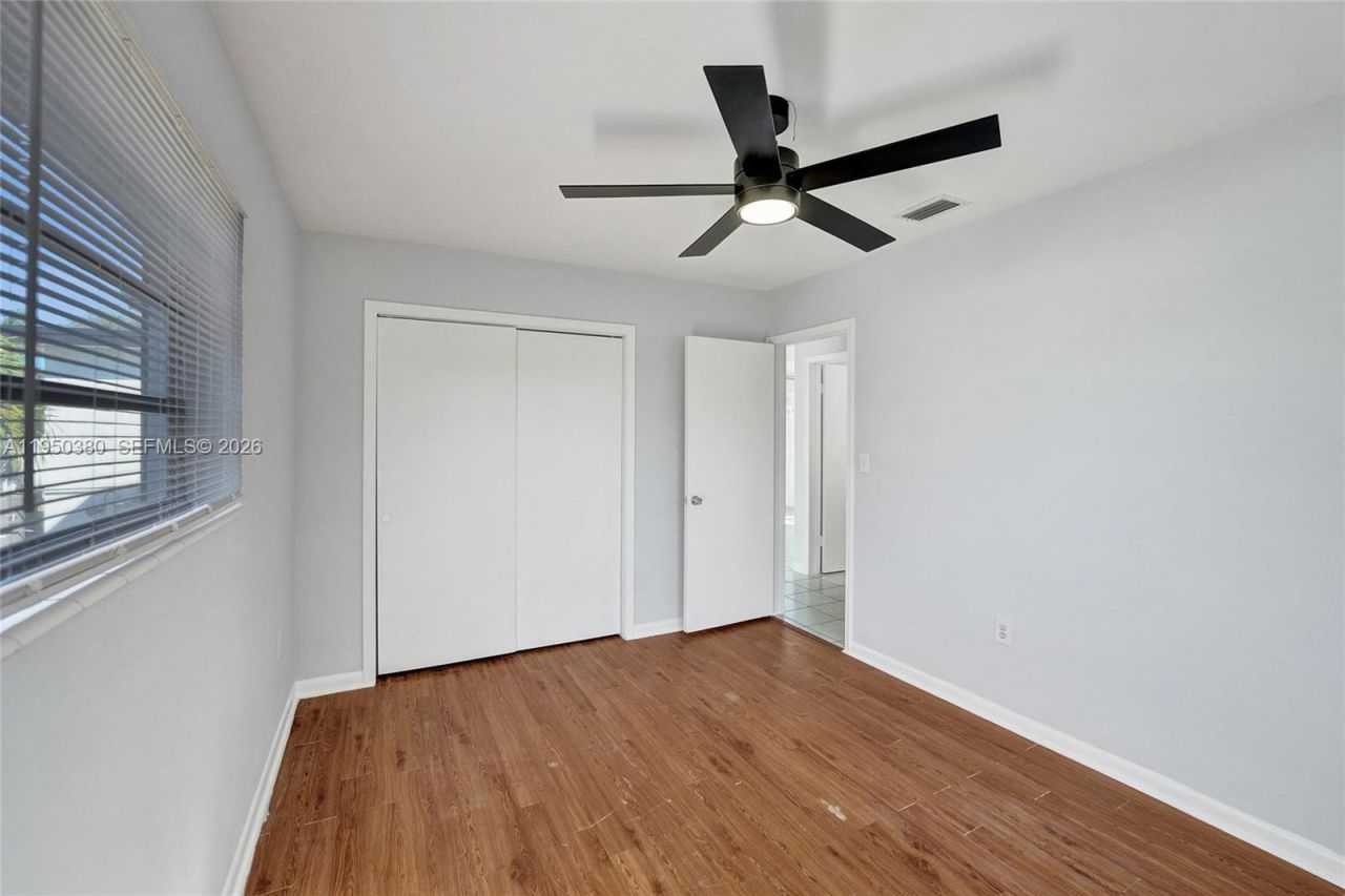 7601 Farragut St, Hollywood, FL 33024 Photo