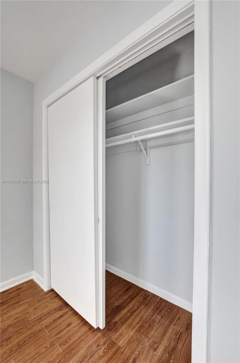 7601 Farragut St, Hollywood, FL 33024 Photo