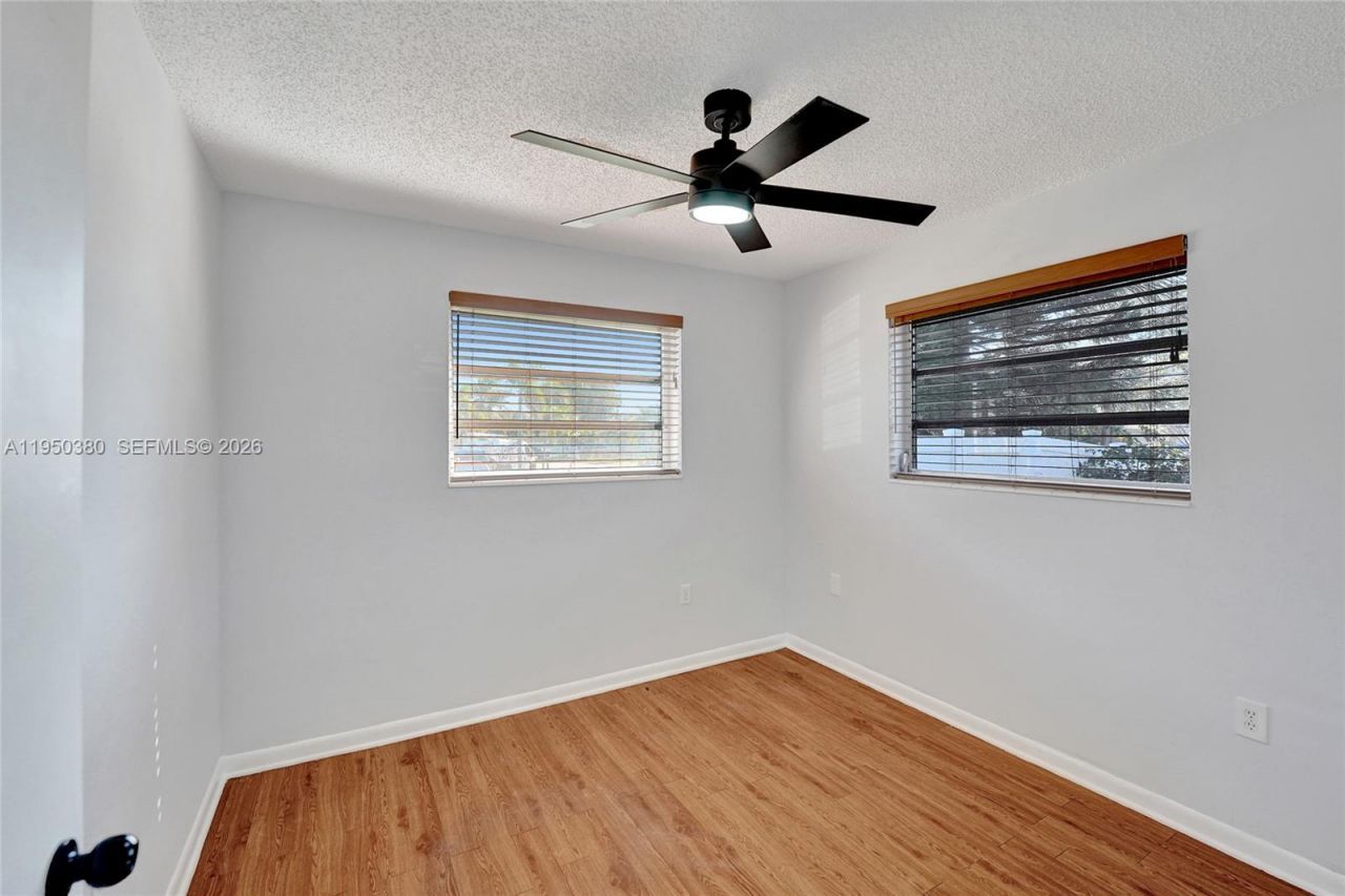 7601 Farragut St, Hollywood, FL 33024 Photo