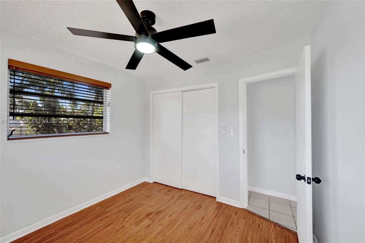 7601 Farragut St, Hollywood, FL 33024 Photo