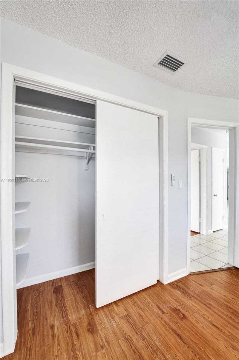 7601 Farragut St, Hollywood, FL 33024 Photo