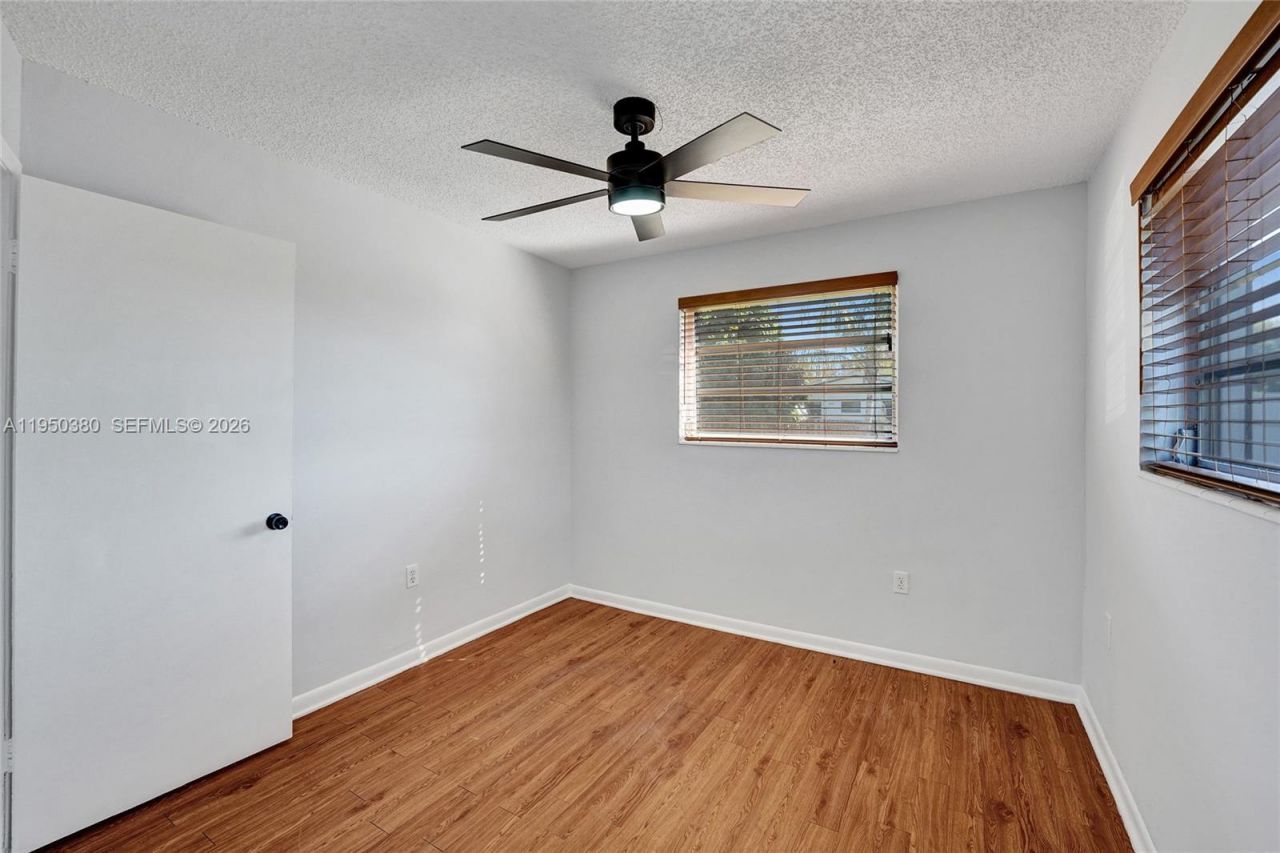 7601 Farragut St, Hollywood, FL 33024 Photo