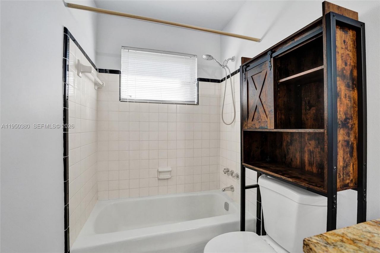 7601 Farragut St, Hollywood, FL 33024 Photo