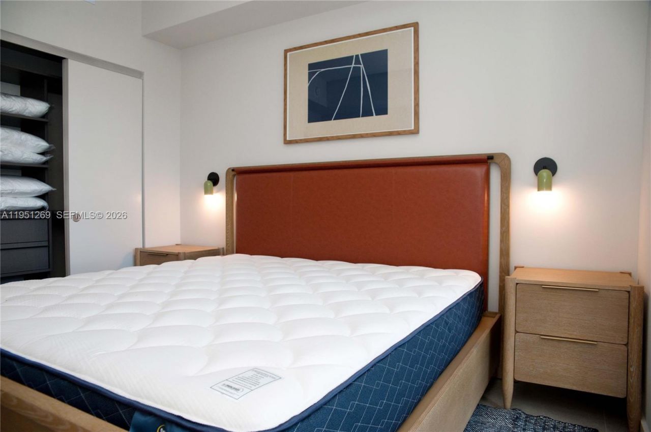 11 NE 6th St, Unit 1109, Miami, FL 33132 Photo