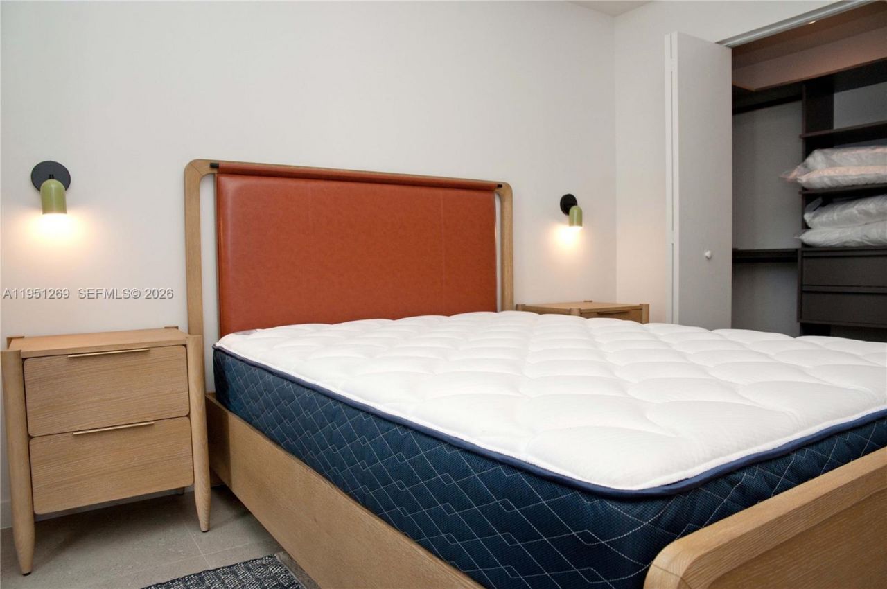 11 NE 6th St, Unit 1109, Miami, FL 33132 Photo