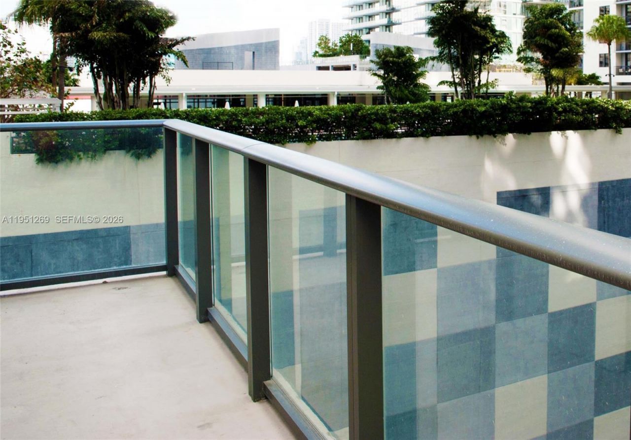 11 NE 6th St, Unit 1109, Miami, FL 33132 Photo