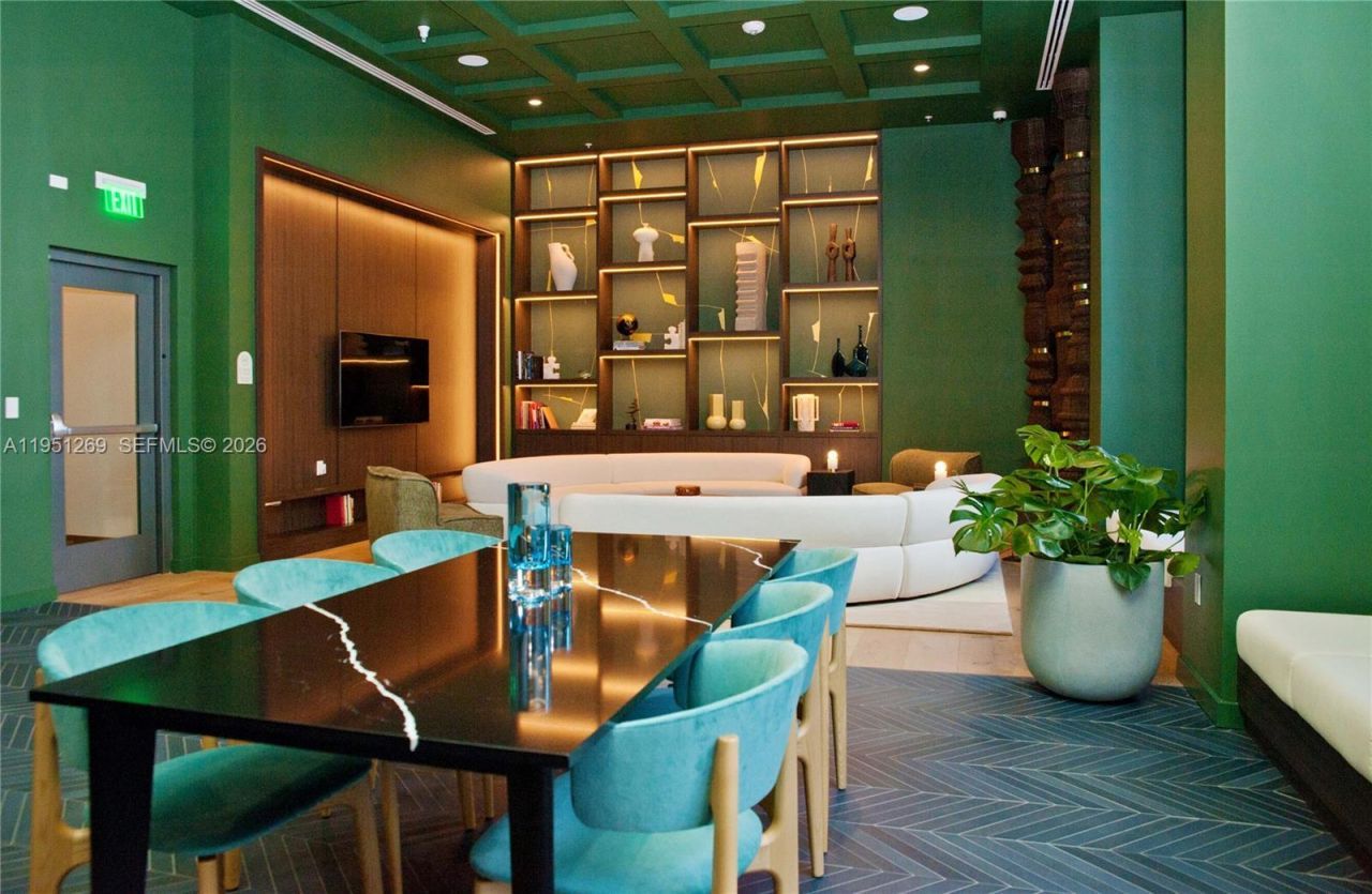 11 NE 6th St, Unit 1109, Miami, FL 33132 Photo