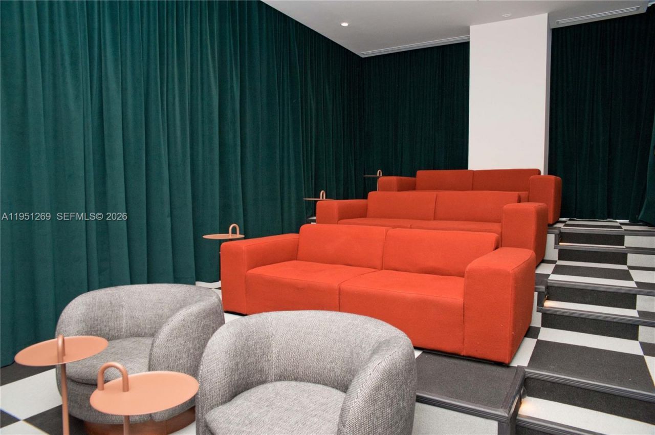 11 NE 6th St, Unit 1109, Miami, FL 33132 Photo