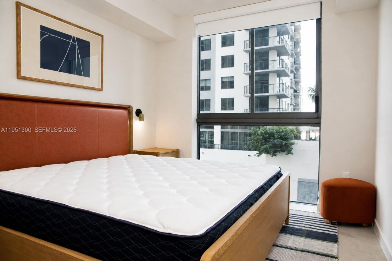 11 NE 6th St, Unit 1109, Miami, FL 33132 Photo